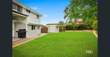 STUNNING 4 BEDROOM HOME FOR LEASE - Photo 5