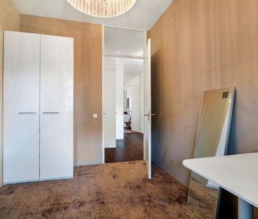 Te huur: Appartement Rijswijkstraat in Amsterdam - Foto 1