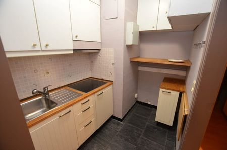 Appartement te huur - Photo 2