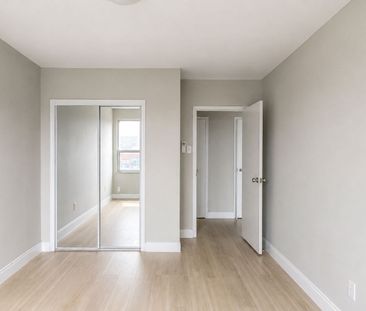 For Lease - 206 St George Street Unit# PH-A, Toronto, Ontario - Photo 1