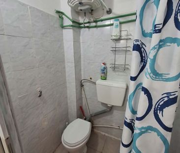 Studio/Γκαρσονιέρα για ενοικίαση Ευαγγελίστρια (40 Εκκλησιές - Ευαγ... - Photo 3