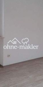 Sehr schöne 2-Zimmer-Dachgeschoss-Wohnung mit guter zentraler Anbindung - Photo 3