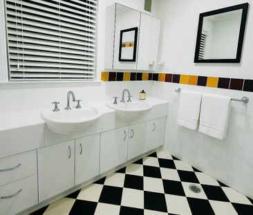 Auchenflower - Photo 4