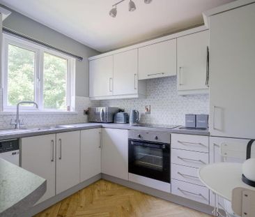 36 Glendhu Manor, Belfast, BT4 2RJ - Photo 6