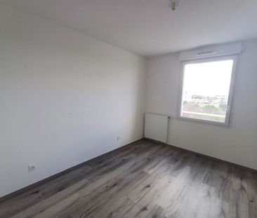 location Appartement T3 DE 67.13m² À BLAGNAC - Photo 5