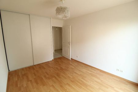 Location appartement 3 pièces 68.53 m² à Linselles (59126) - Photo 4