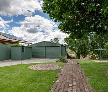 24 Batt Avenue, Wodonga VIC 3690 - Photo 4