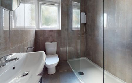 Greenbank Terrace - Photo 2