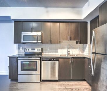 For Lease - 7890 Bathurst Street Unit# 1011, Vaughan, Ontario - Photo 3