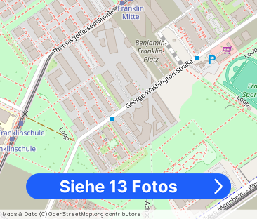 Ankommen & Wohlfühlen in Ihrer Neubauwohnung (N10) - Foto 1