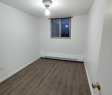 For Lease - 100 Lotherton Pathway Unit# 612, Toronto, Ontario - Photo 3