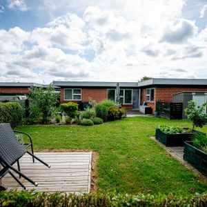 Centrumsgaden, 119, 6330, Padborg - Foto 2