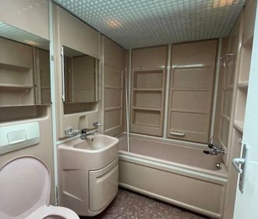 Appartement Lausanne - 4.5 pièces - Photo 5