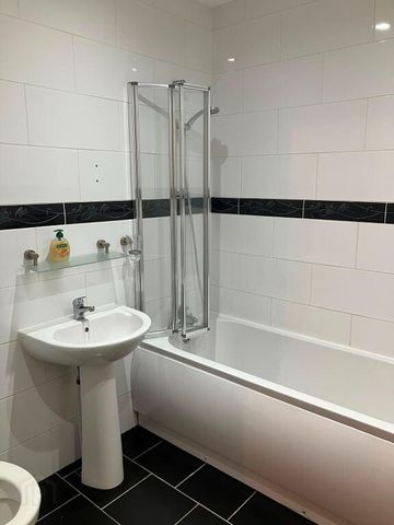 Courthall House, Sally Gardens, Newtownabbey, BT36 5GP - Photo 4