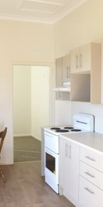 ONE BEDROOM UNIT - Photo 3