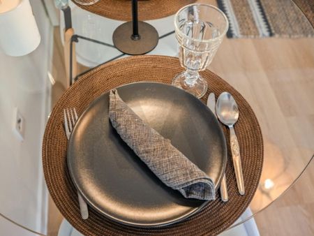 Moradia T1 em Lisboa - Photo 5