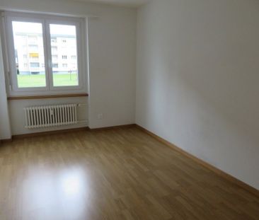 4.5 Zimmer, 100 m², 2. Stock - Photo 4