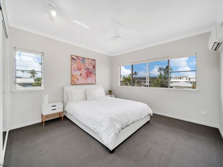 City Living in Style - Photo 5