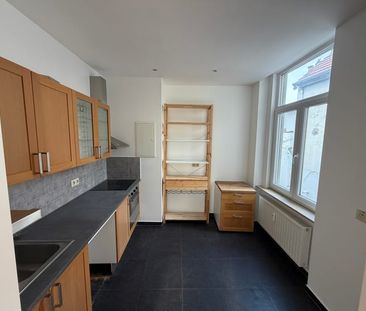 Appartement te huur - Photo 5