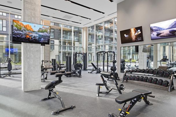 150 Rue Du Séminaire - Photo 1