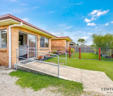 Comfortable Living in a Central Location - Photo 5