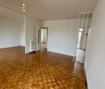 Location Appartement 2 pièces 52m² - Photo 2