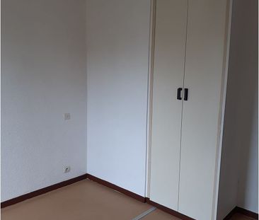 Appartement 42.11 m² - 2 Pièces - Perpignan (66100) - Photo 5
