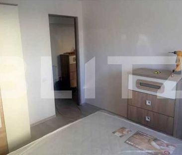 2 camere, 45 mp, imobil nou, parcare, zona Grand Hotel Italia - Photo 3