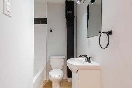 For Lease - 1284 Gramercy Park Place Unit# 205, London East, Ontario - Photo 2