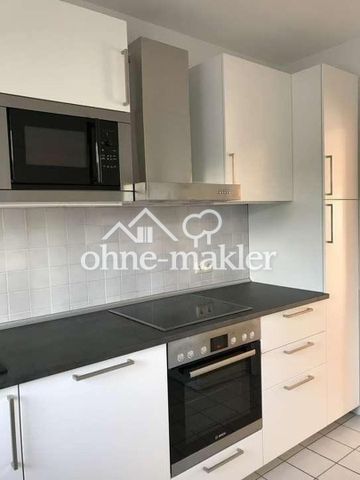 Wiesbaden-Sonnenberg, spacious and bright terraced house / geräumiges und helles EFH/RMH - Photo 5