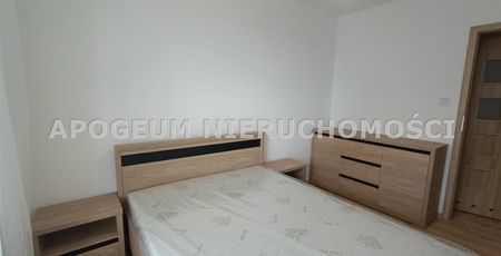 Mieszkanie na wynajem - Photo 2