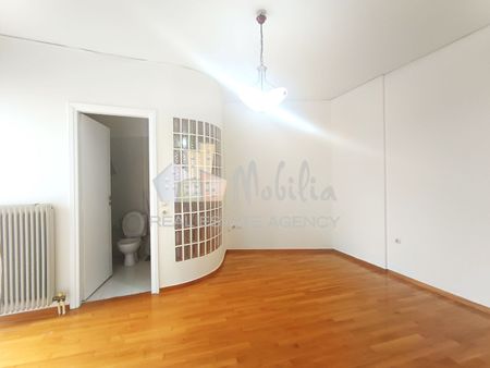 Ενοικίαση κατοικίας, 124 τ.μ., Αθήνα, 1.800 € - Photo 5