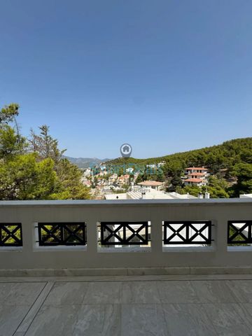 Μονοκατοικία για ενοικίαση Καστρί - Πολιτεία (Νέα Ερυθραία) - Photo 3