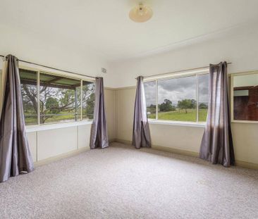 FARM HOUSE NEAR ULMARRA - Photo 2