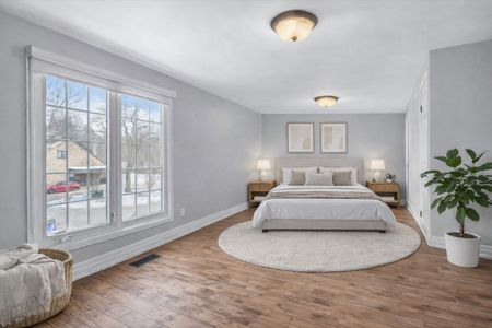 For Lease - 47 Park Drive, Vaughan, Ontario - Photo 3