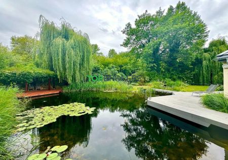 Warszawa, Targówek, Targówek Zacisze - Photo 5