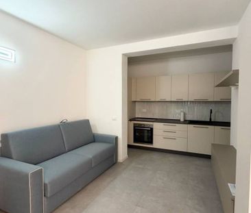 Monolocale via Andrea Costa 190, Saragozza fuori Porta, Bologna - Photo 1