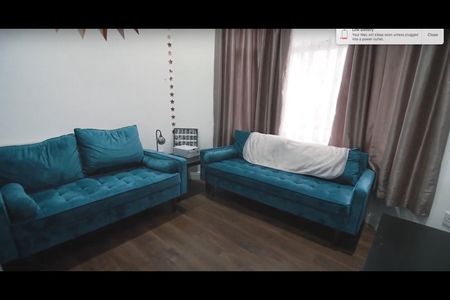 6 Bed Detached House, Skipworth Street, LE2 - Photo 2