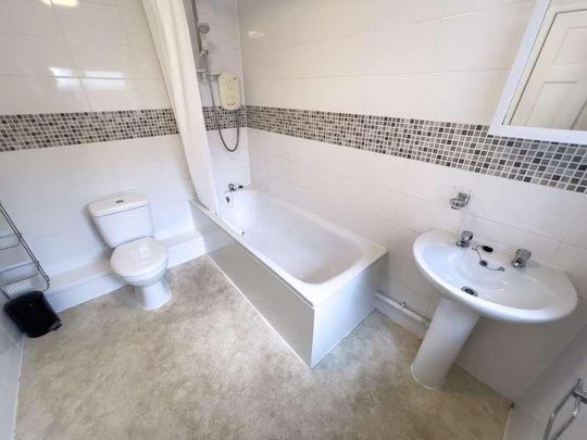 Fell Street, L7 - Photo 1