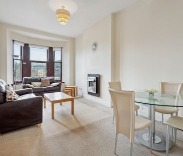 Dumbarton Road - Photo 1