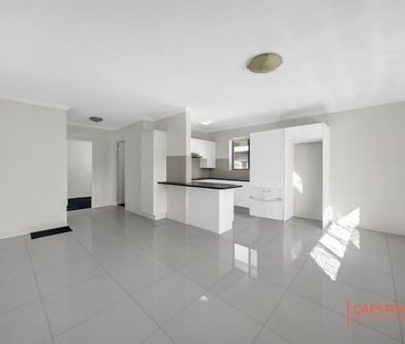 Great Unit in Convenient Location - Photo 4