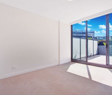 Unit 105/822 Pittwater Road, - Photo 4