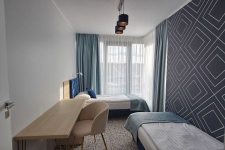 Mieszkanie 3-pokojowe na Starym Mieście - Фото 5