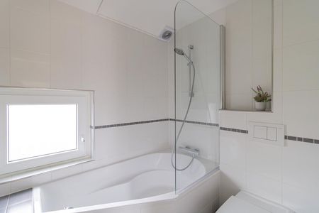 Huis te huur: Mr. G. Groen van Prinstererlaan 105 1181 TR Amstelveen - Photo 3