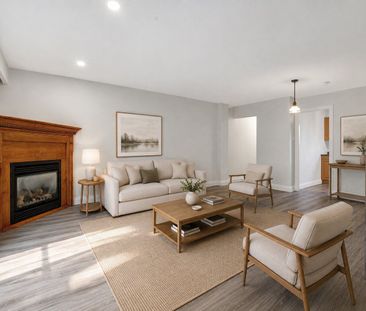 For Lease - 162 Jansen Avenue Unit# 25, Kitchener, Ontario - Photo 6