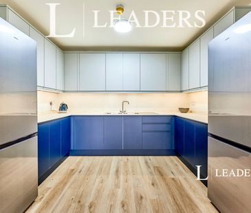 1 bedroom house to rent Haymeads Lane, Bishops Stortford, Hertfords... - Photo 6