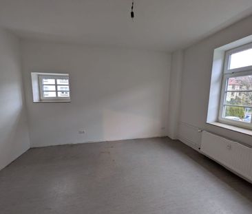 3,5 Raum in Schalke - Photo 1