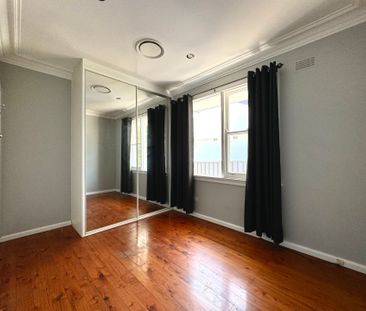 House for Rent in Peakhurst! - Photo 2