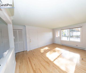 3172 Neilson - Photo 6