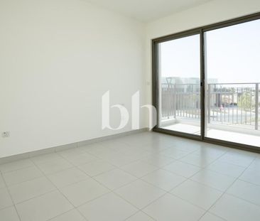 Corner Unit | Vacant | Large Plot - Photo 5